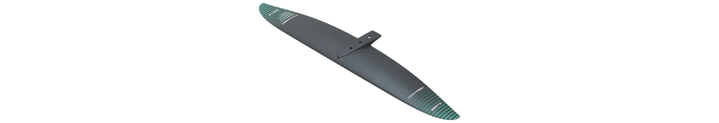 North Sonar MA600v2