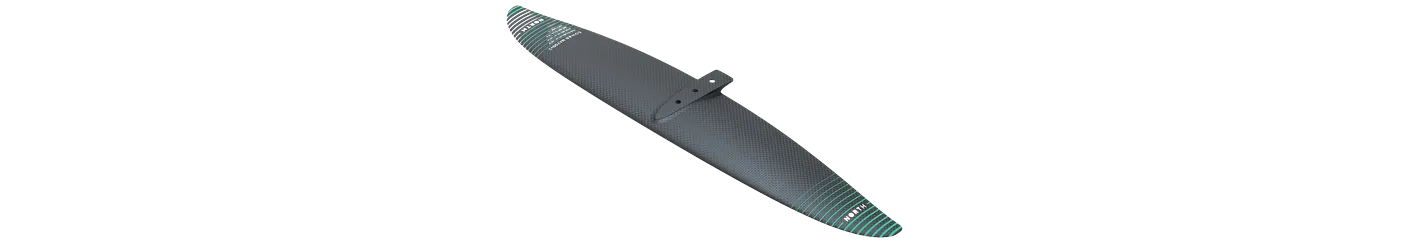 North Sonar MA700v2