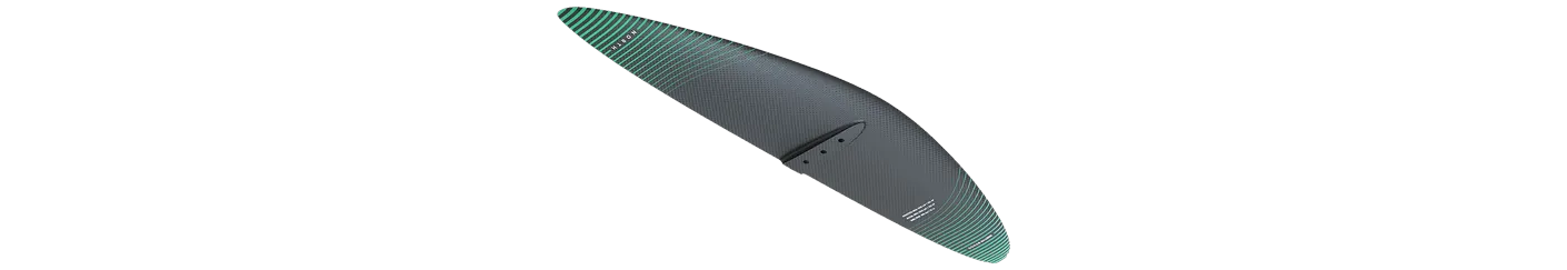 North Sonar MA850