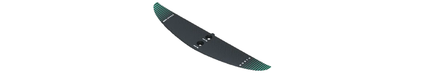 North Sonar MA850v2