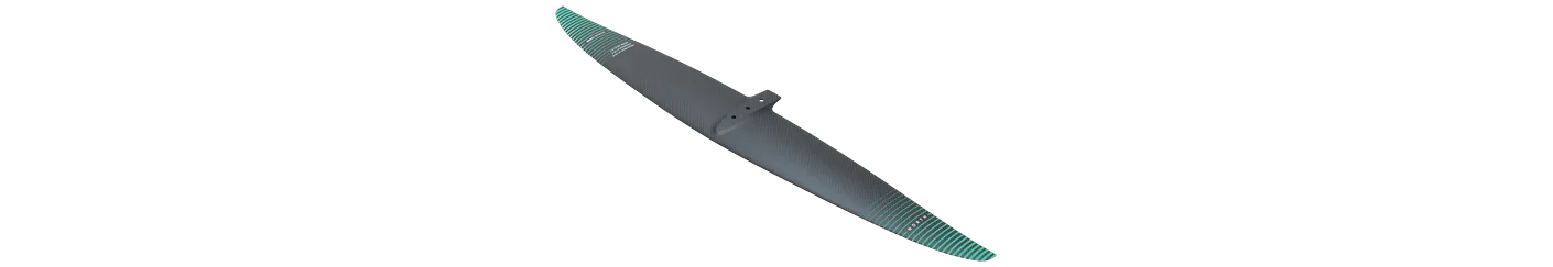 North Sonar MA950v2