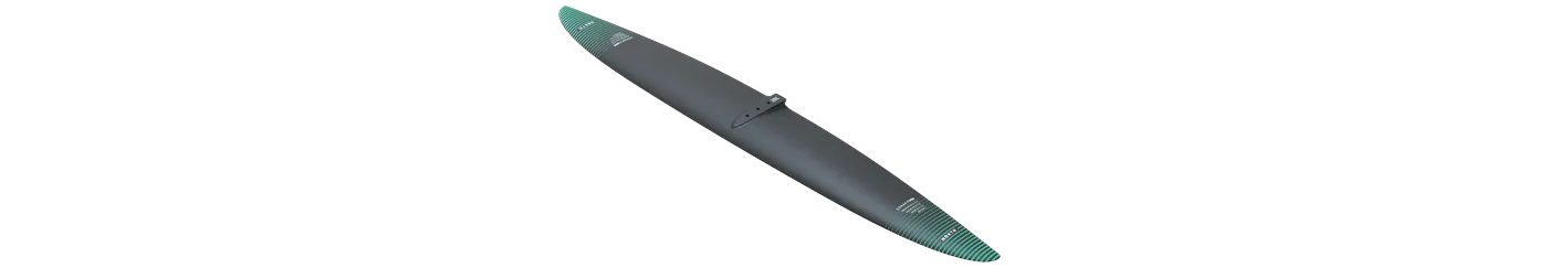 North Sonar P1800