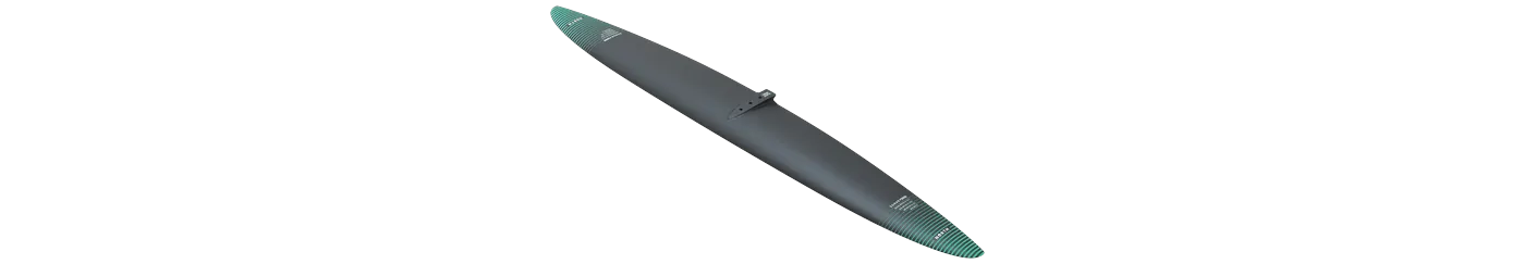 North Sonar P2050
