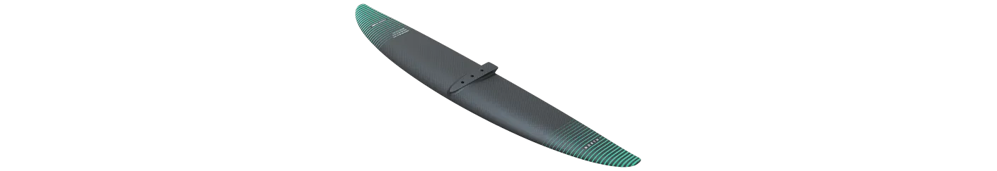 North Sonar SF1080