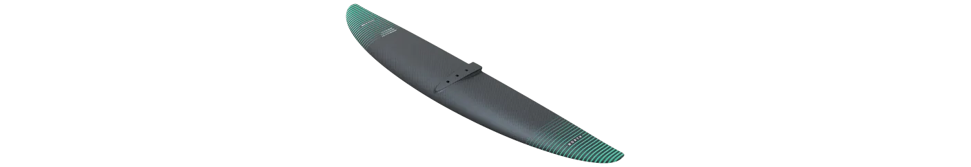 North Sonar SF1230