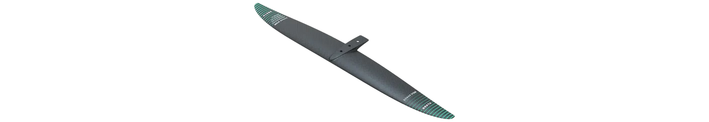 North Sonar SF530