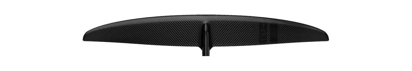 Omen Agent 700