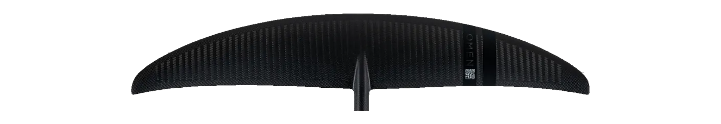 Omen Operator 1050
