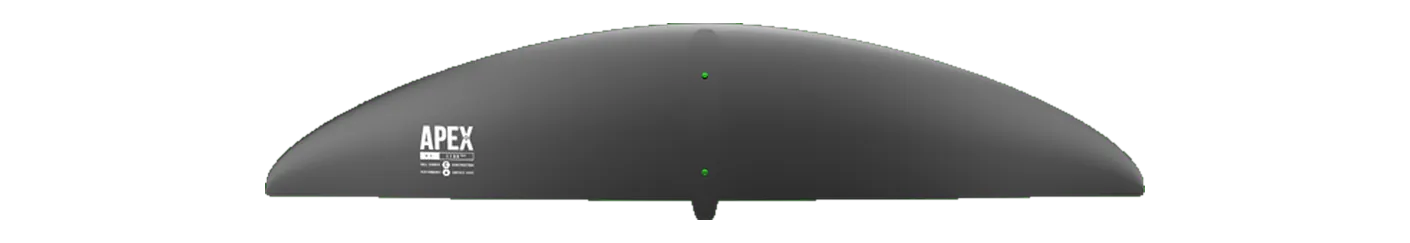 Ozone Apex V1 MA1100
