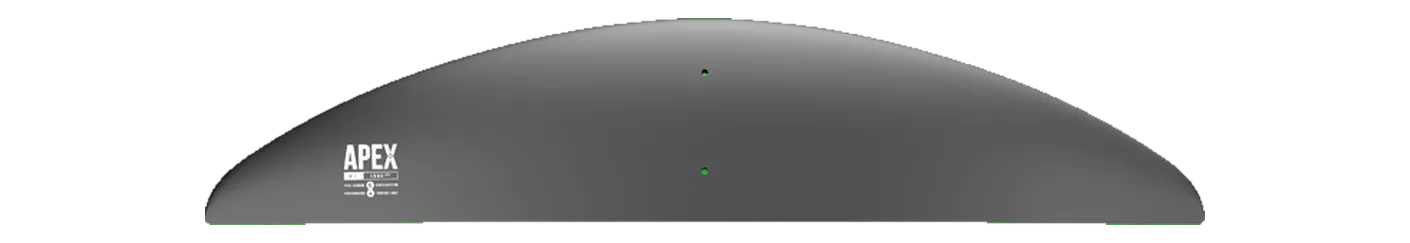 Ozone Apex V1 MA1500