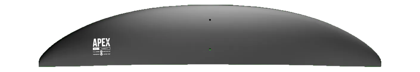 Ozone Apex V1 MA1800
