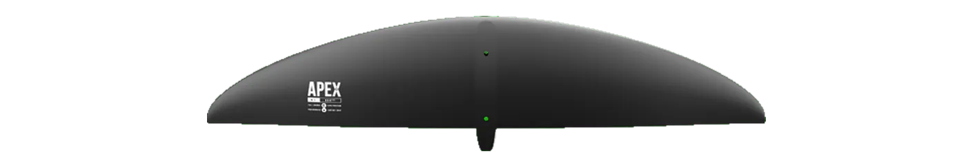 Ozone Apex V1 MA950