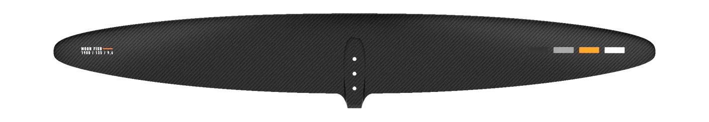 RRD Universal Moonfish Front Wing Y30 1350