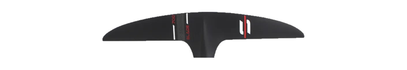 Sabfoil Blackbird 700 Blade