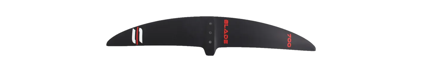 Sabfoil Blade 700