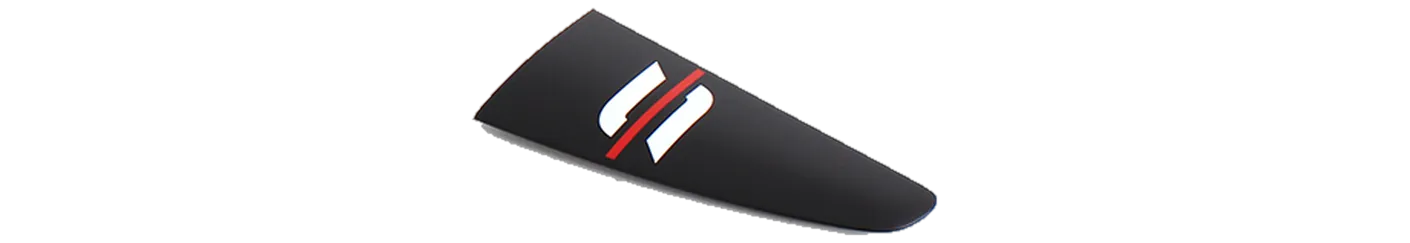 Sabfoil Front Wing 1110 Classic Limited Edition LTD