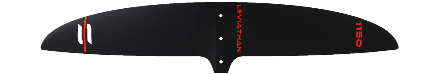 Sabfoil Leviathan 1150