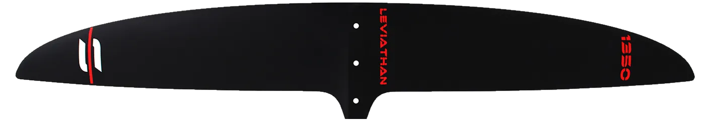 Sabfoil Leviathan 1350