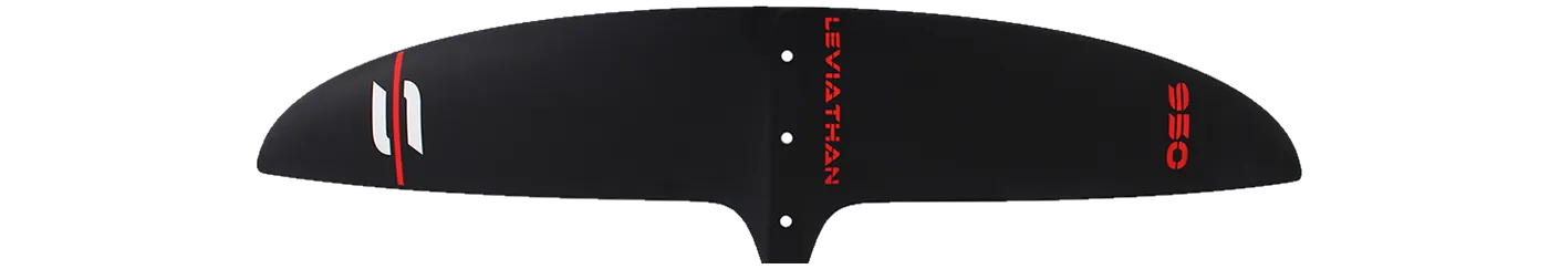 Sabfoil Leviathan 950