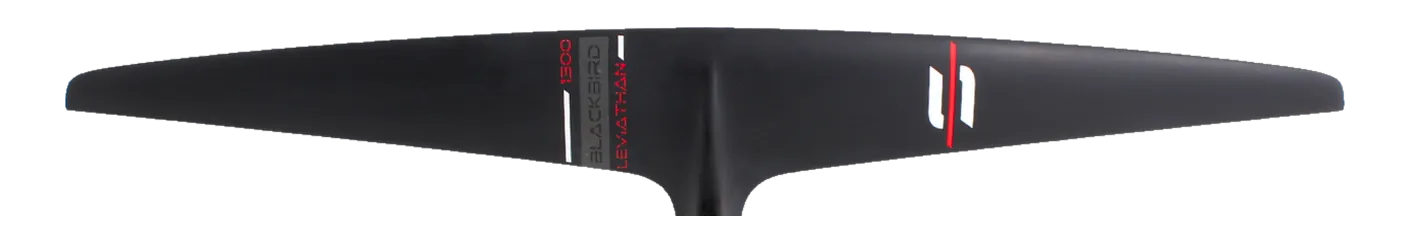 Sabfoil Leviathan Blackbird 1300