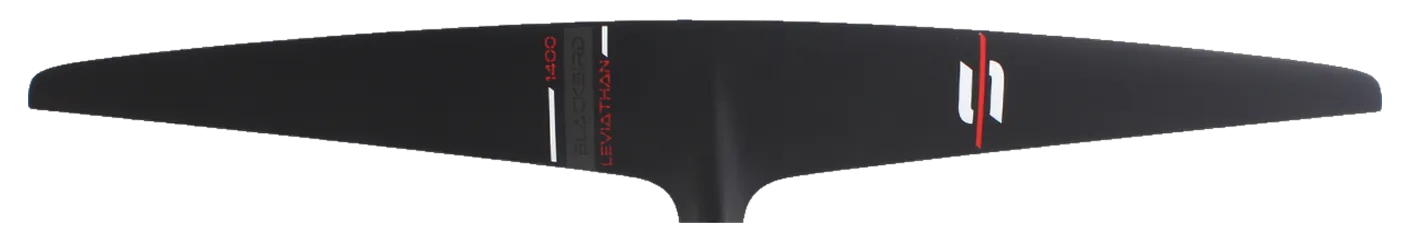 Sabfoil Leviathan Blackbird 1400