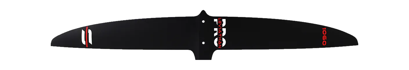 Sabfoil Leviathan PRO 1060