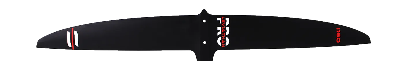 Sabfoil Leviathan PRO 1160