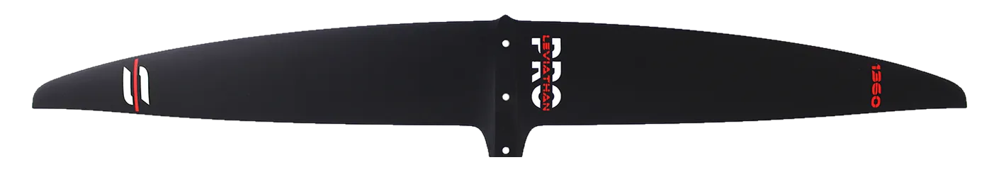 Sabfoil Leviathan PRO 1360