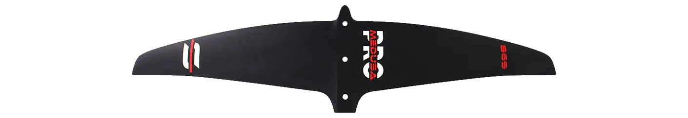 Sabfoil Medusa PRO 869