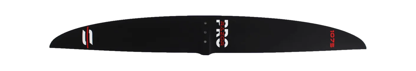 Sabfoil Razor PRO 1075