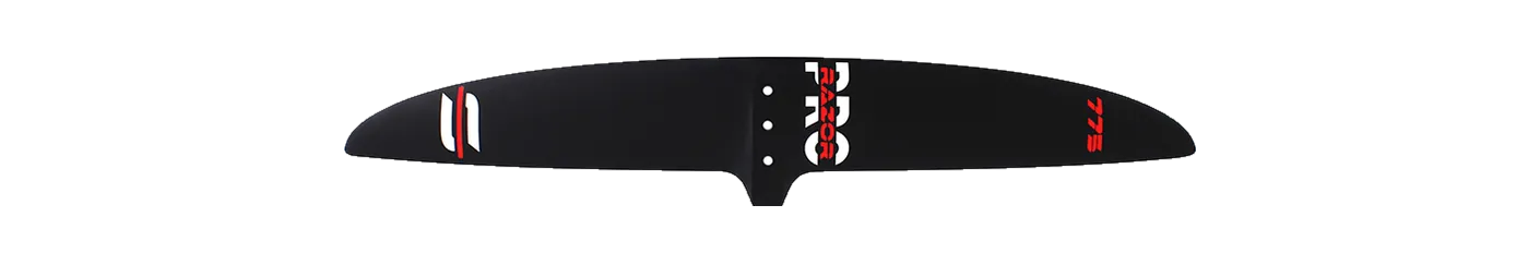 Sabfoil Razor PRO 775