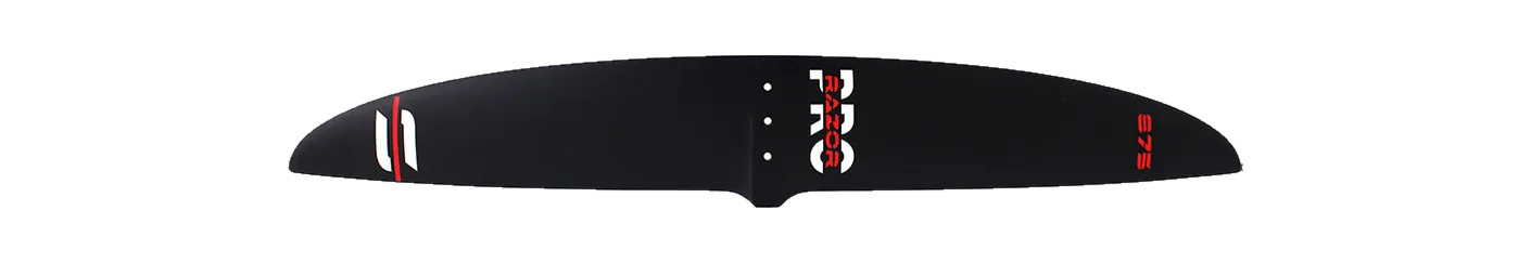 Sabfoil Razor PRO 875