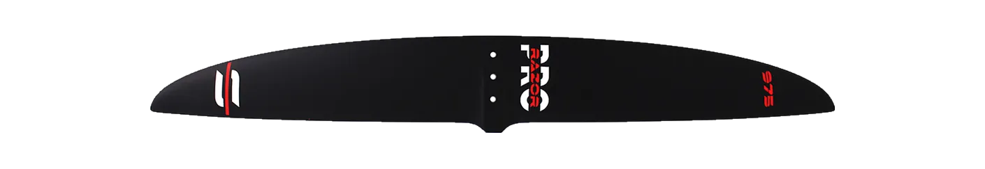 Sabfoil Razor PRO 975