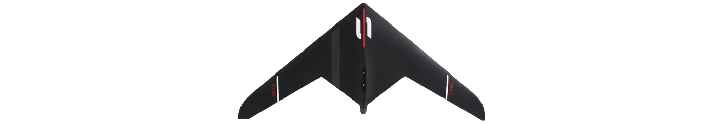 Sabfoil Sea Devil 1240