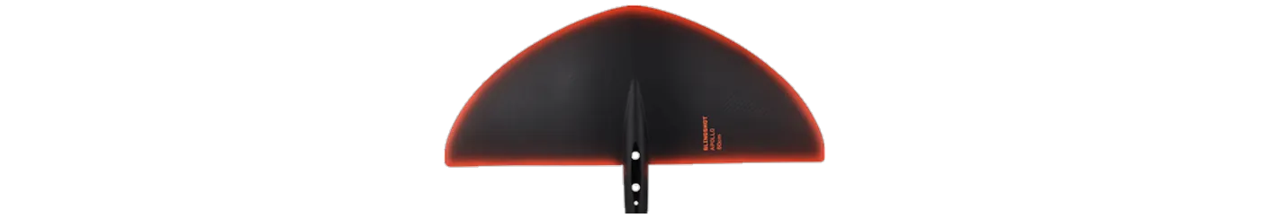 Slingshot Apollo 60