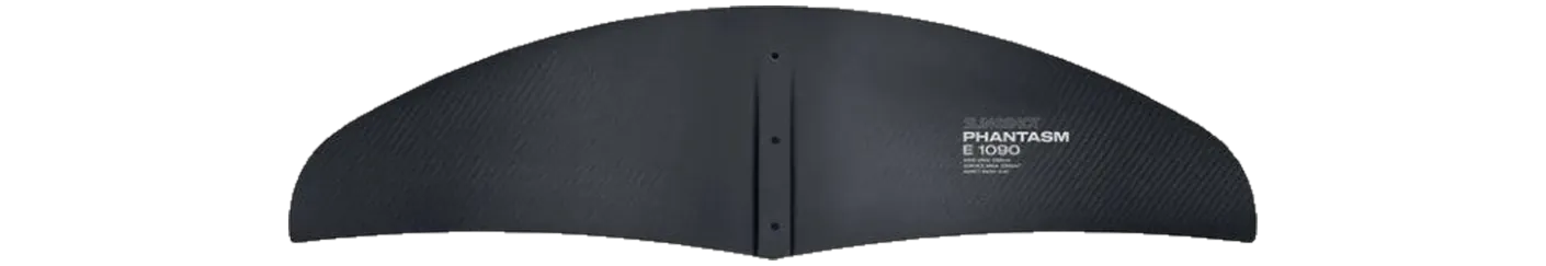Slingshot E 1090