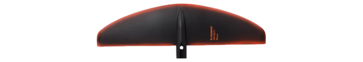 Slingshot Infinity 65