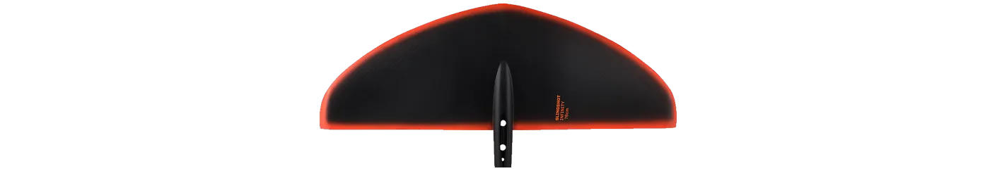 Slingshot Infinity 76