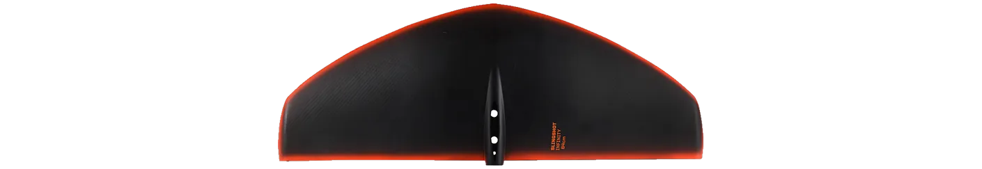 Slingshot Infinity 84