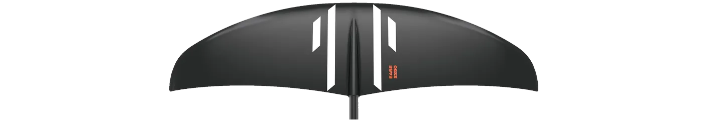 Slingshot One-Lock Ease 1250