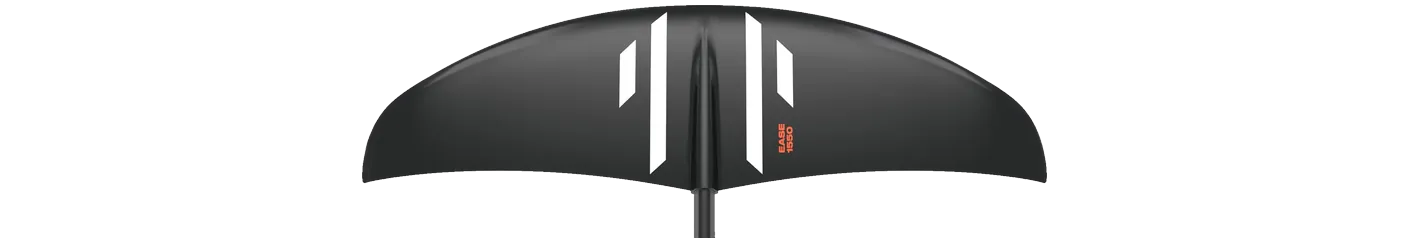 Slingshot One-Lock Ease 1550