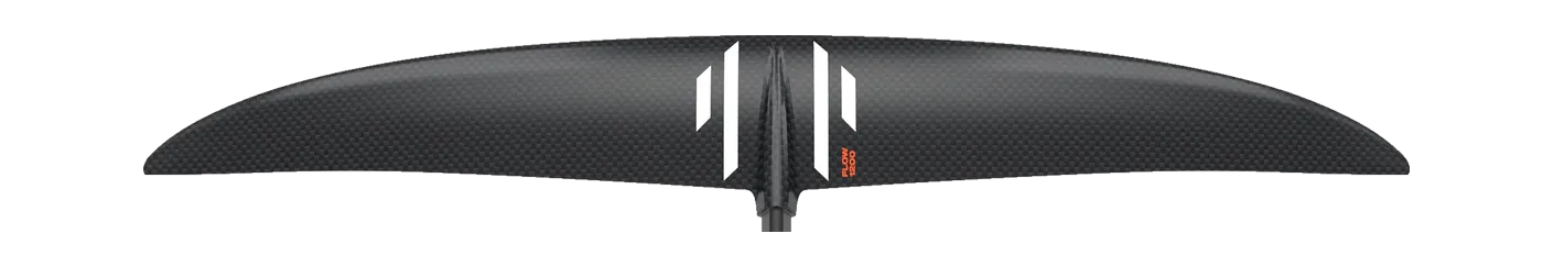 Slingshot One-Lock Flow 1200