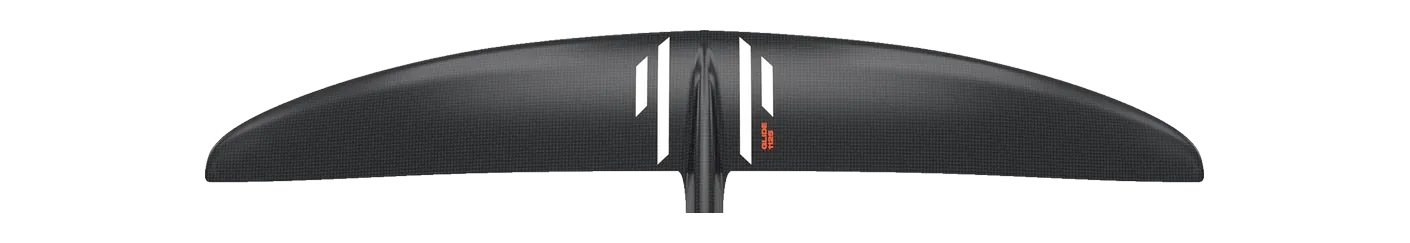 Slingshot One-Lock Glide 1125