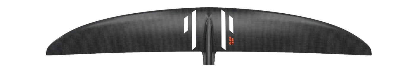 Slingshot One-Lock Glide 1325