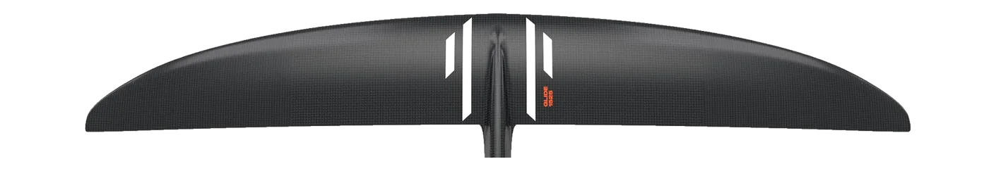 Slingshot One-Lock Glide 1525