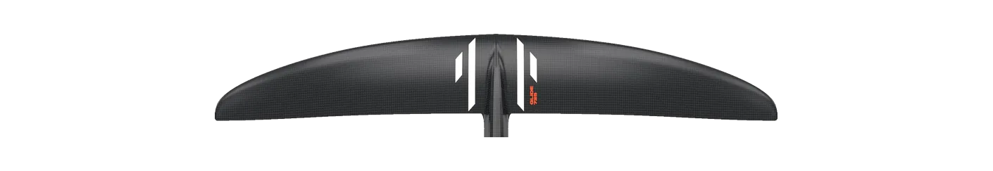 Slingshot One-Lock Glide 725