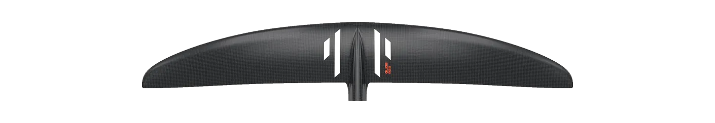 Slingshot One-Lock Glide 825