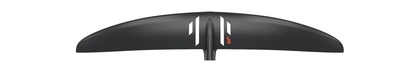 Slingshot One-Lock Glide 925
