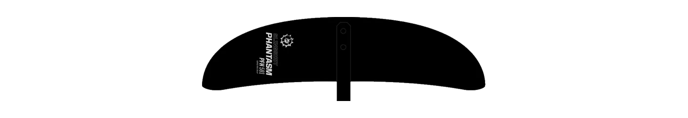 Slingshot PFH 581