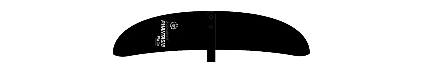 Slingshot PFH 657